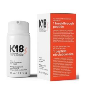 K18 Product Image