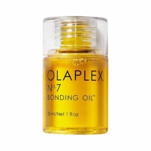 Elizabethbeautystore Olaplex No7 image 1